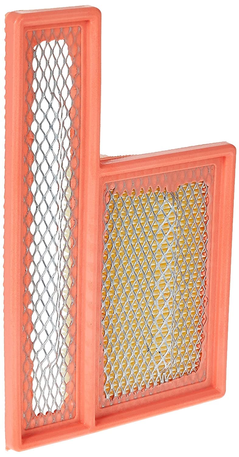 Wix Filter Corp. 49087 Air Filter Panel - Image 1